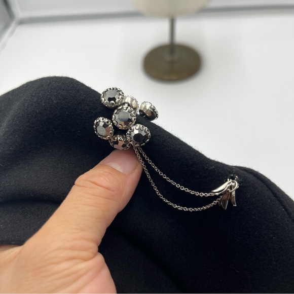 French Beret/French Hat/ Fall Hat/Winter Hat Hand Made - Picture 3 of 8